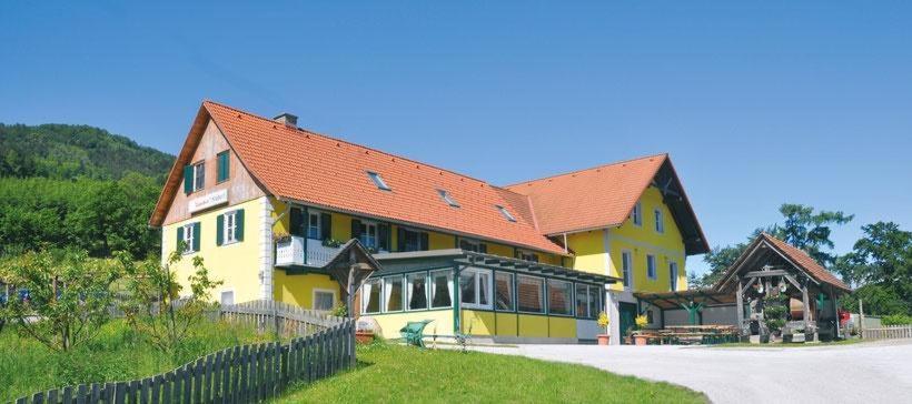 Biohof Laibacher *